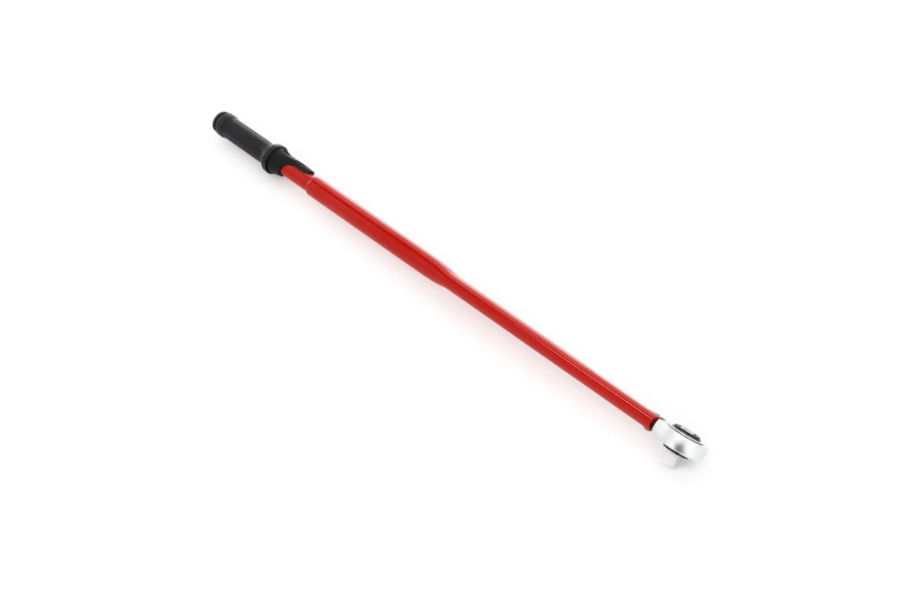 Miniatuur van GEDORE momentsleutel 3/4" 110-550Nm 955mm (3301220)