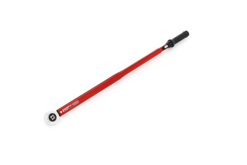 Miniatuur van GEDORE momentsleutel 3/4" 110-550Nm 955mm (3301220)