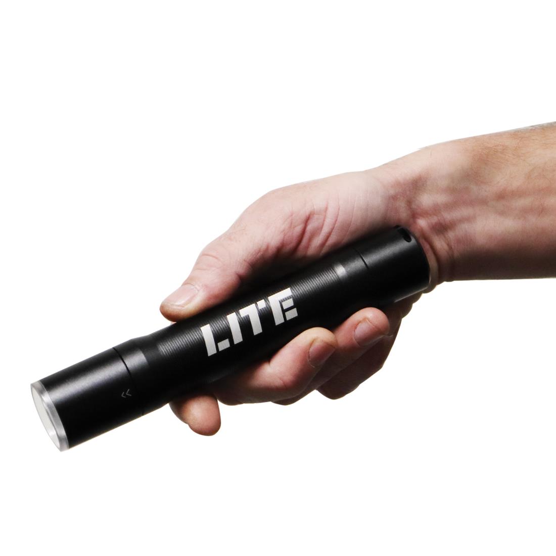 Lage resolutie productfoto