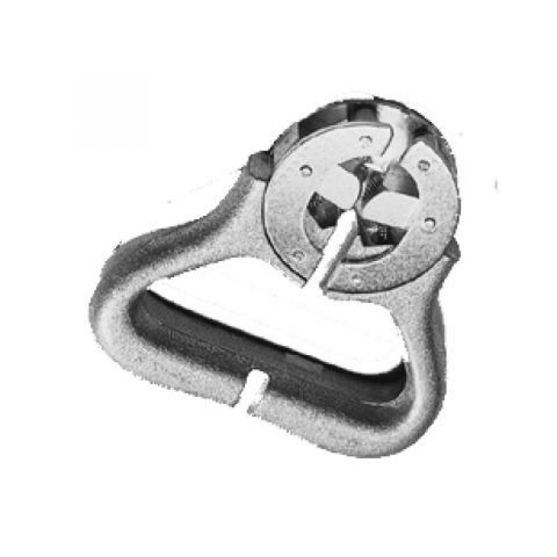 Miniatuur van Spiratrek spiratrek trekveerpomp (98910)