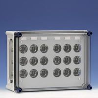Miniatuur van Eaton Holec Halyester krachtgroepenkast GK446A 6X25A