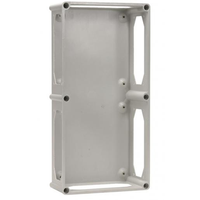 Miniatuur van Eaton Holec Halyester railkast R463/3333 1250/1600A
