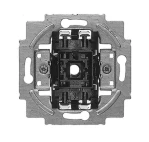 Miniatuur van Busch-Jaeger kruisschakelaar inbouw (2000/7 US-506)