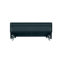 Miniatuur van Eaton adapter systeem 55 50x220 (1988001)