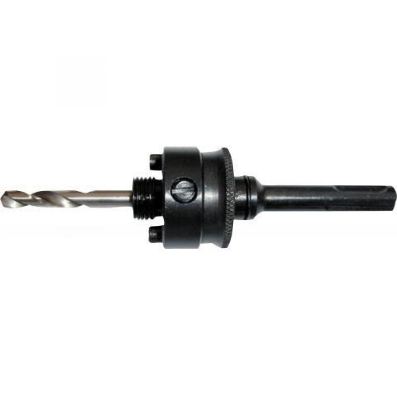 Miniatuur van Cimco SDS houder voor gatenzaag (207589)