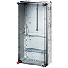 Miniatuur van Hensel kWh-meterkast 300x600x170mm inbouwdiepte 146mm (Mi 2400)