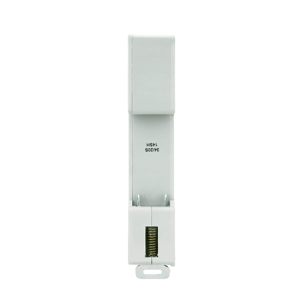 Miniatuur van Citel overspanningsbeveiliging 335V 1-fase (1P+N) (311721)