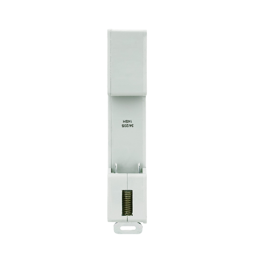 Miniatuur van Citel overspanningsbeveiliging 335V 1-fase (1P+N) (311721)