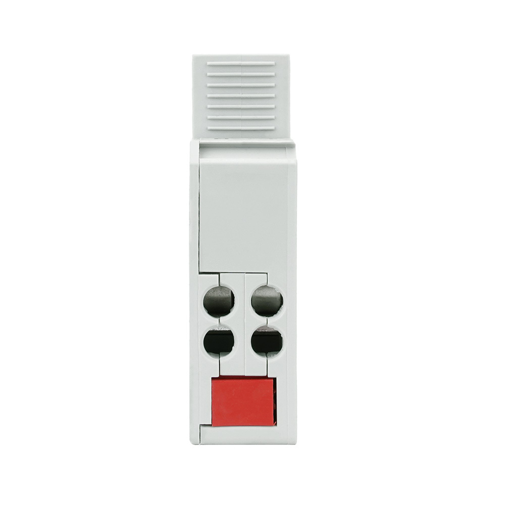 Miniatuur van Citel overspanningsbeveiliging 335V 1-fase (1P+N) (311721)