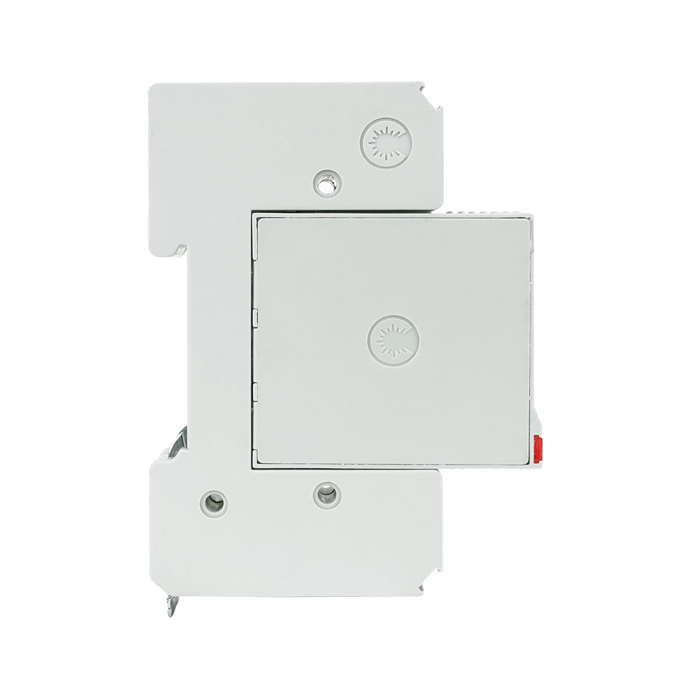 Miniatuur van Citel overspanningsbeveiliging 335V 1-fase (1P+N) (311721)