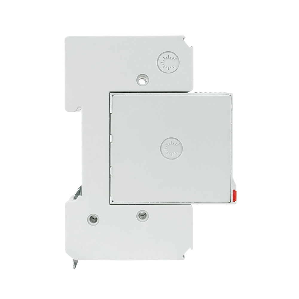 Miniatuur van Citel overspanningsbeveiliging 335V 1-fase (1P+N) (311721)
