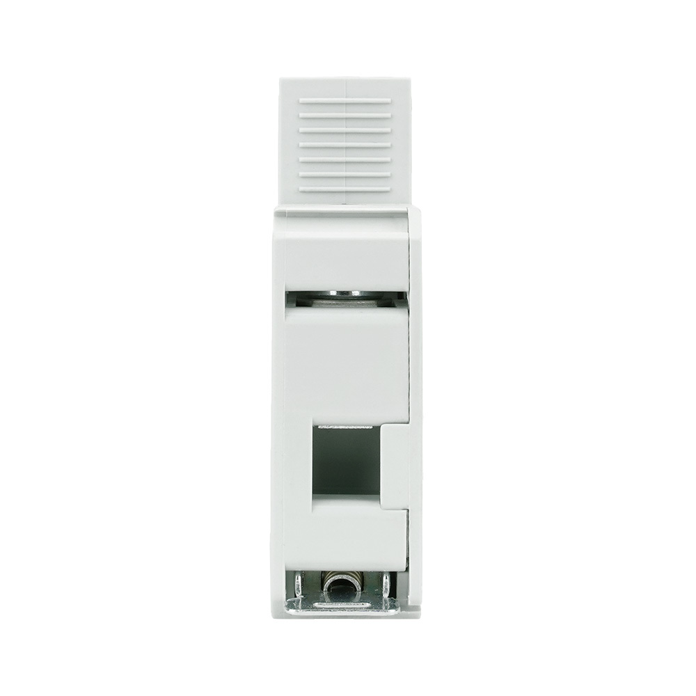 Miniatuur van Citel overspanningsbeveiliging 335V 1-fase (1P+N) (311721)