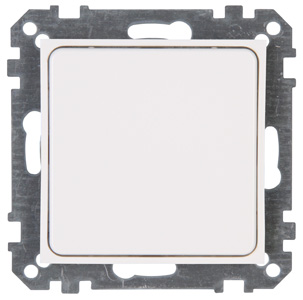 Miniatuur van Kopp HK07 objekt blindplaat wit (333629004)