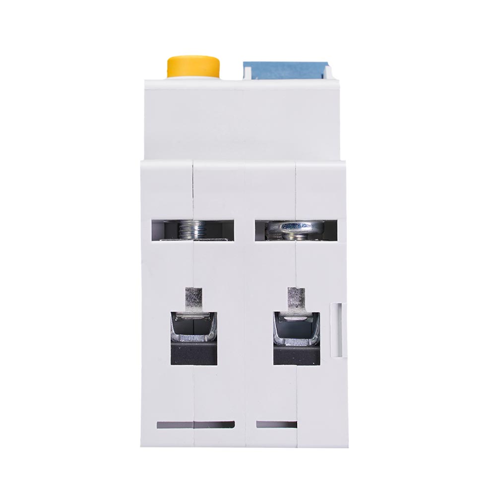 Miniatuur van Eaton aardlekautomaat B20 30mA 1-fase (1P+N) 6kA (236667)