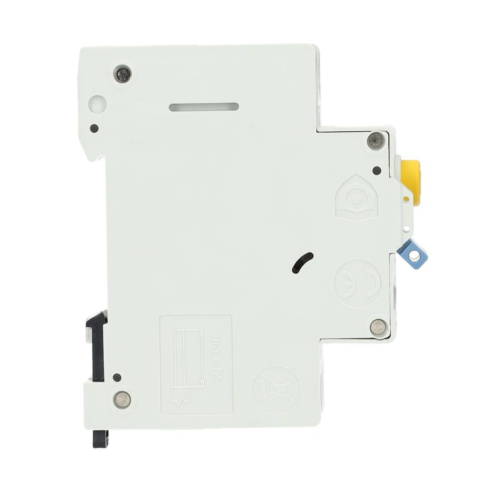 Miniatuur van Eaton aardlekautomaat B20 300mA 1-fase (1P+N) 6kA (236669)