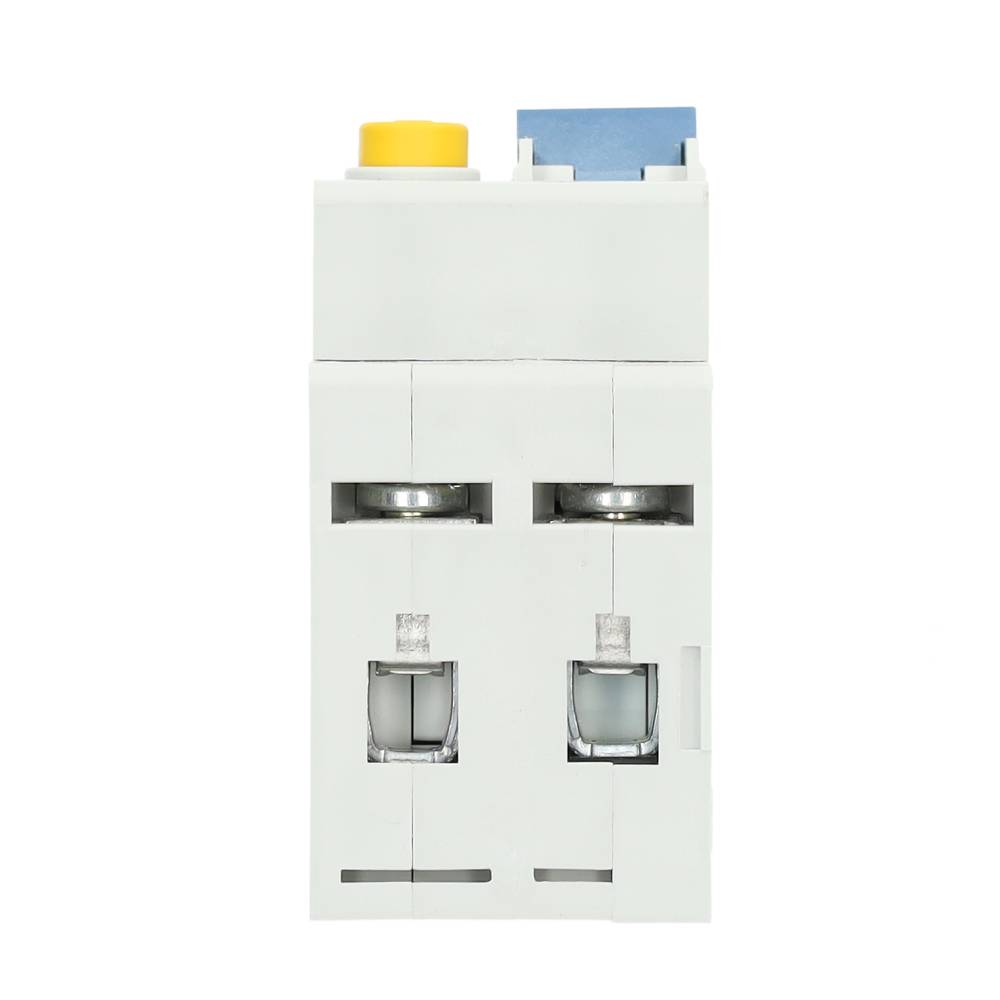 Miniatuur van Eaton aardlekautomaat B20 300mA 1-fase (1P+N) 6kA (236669)