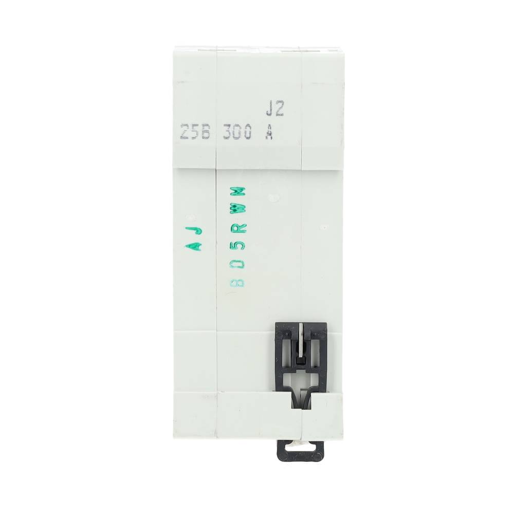 Miniatuur van Eaton aardlekautomaat 1-polig+nul 25A B-kar 300mA (PKN6-25/1N/B/03-A-MW)