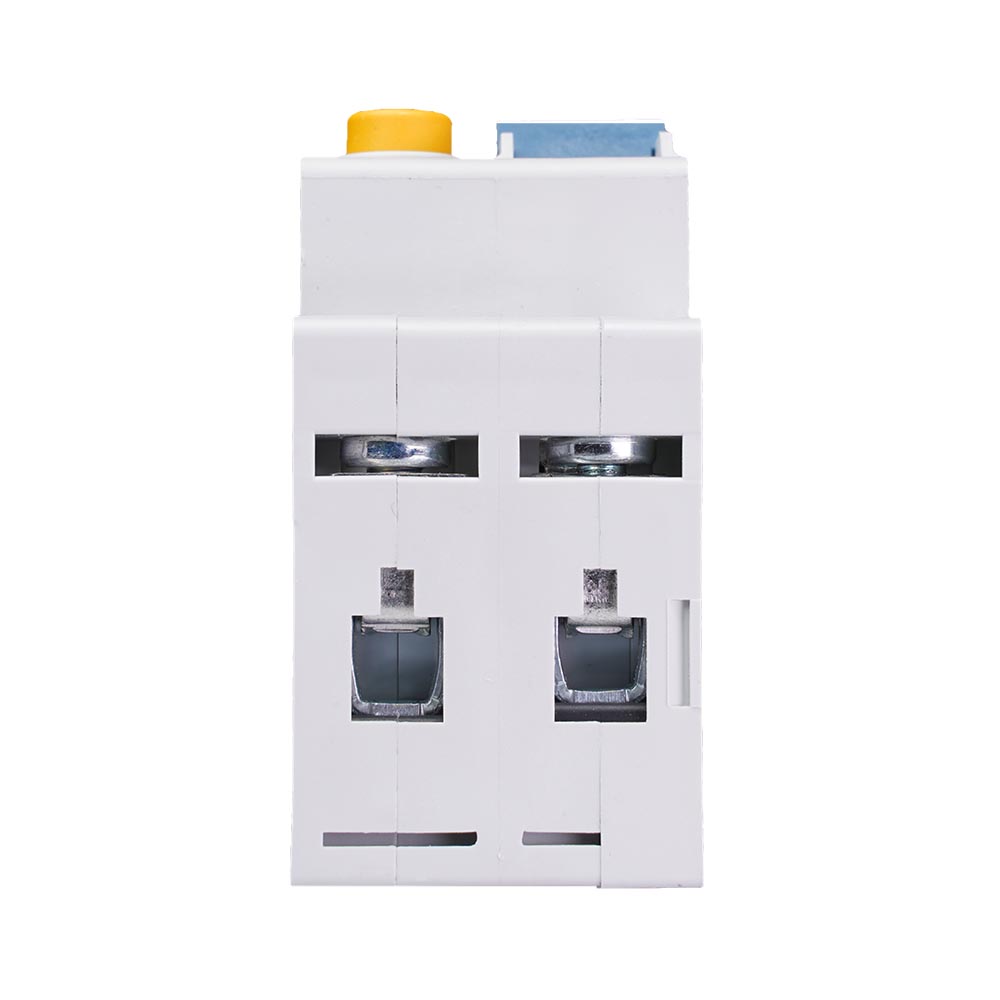 Miniatuur van Eaton aardlekautomaat C20 30mA 1-fase (1P+N) 6kA (236677)