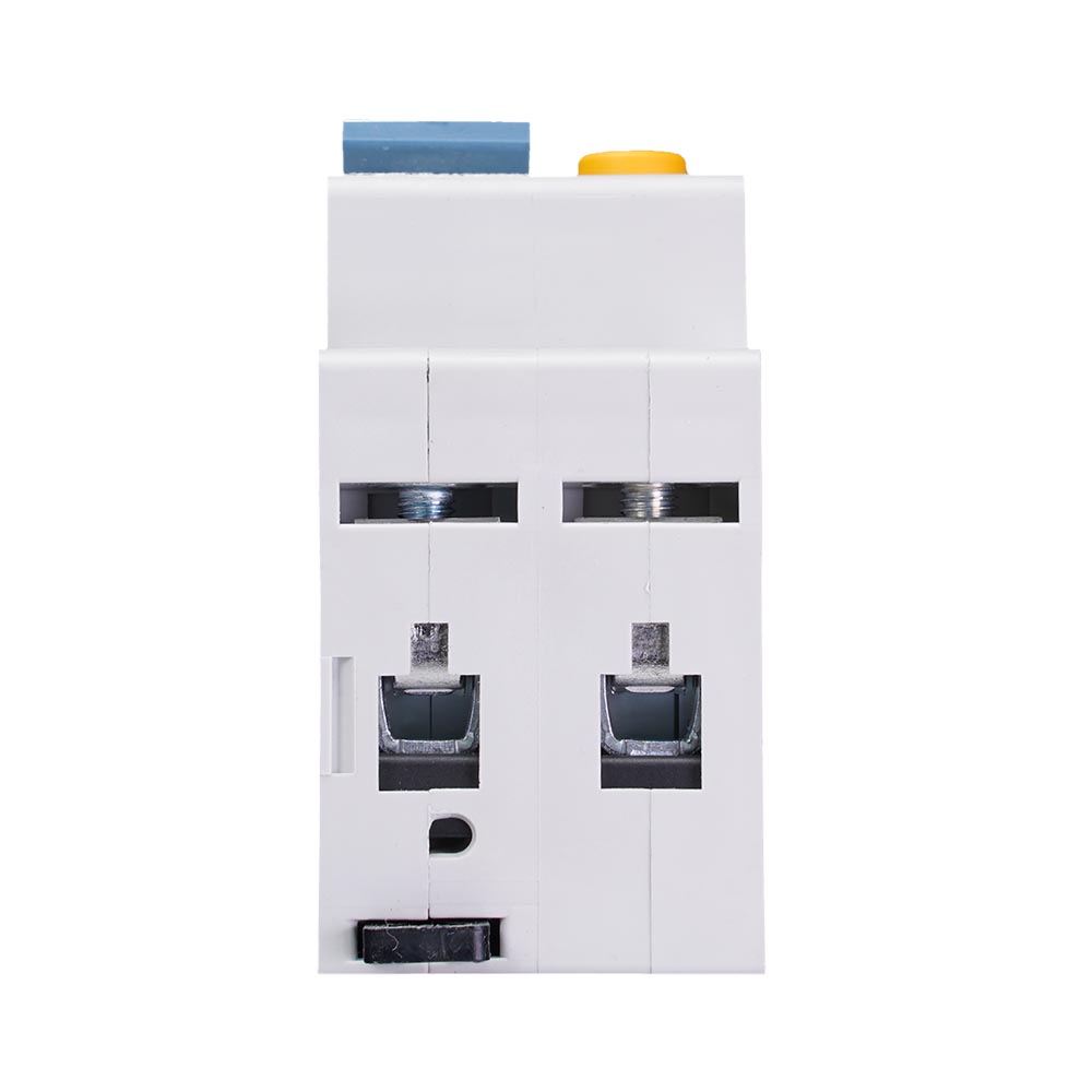 Miniatuur van Eaton aardlekautomaat C20 30mA 1-fase (1P+N) 6kA (236677)