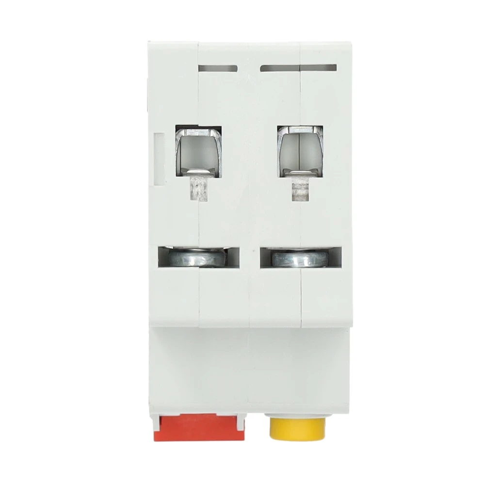 Miniatuur van Eaton aardlekautomaat C10 1P+N 300mA Type A (236512)