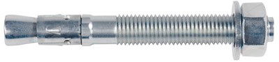 Miniatuur van Fischer FBN II snelbouwanker 8x70 44783 - per 50 stuks (040664)
