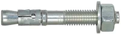 Miniatuur van Fischer FBN II snelbouwanker 10x70 44839 - per 50 stuks (040946)