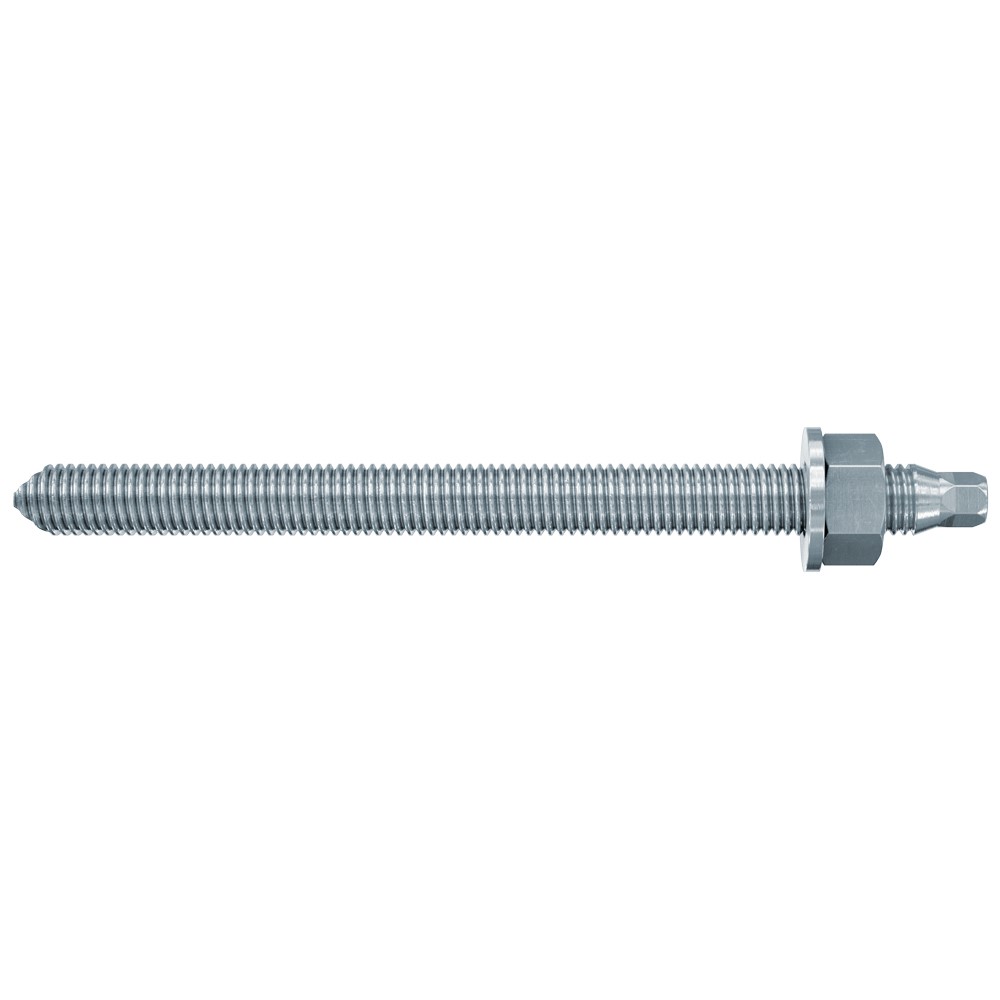 Miniatuur van Fischer RGM draadstang 12x160 - per 10 stuks (050258)