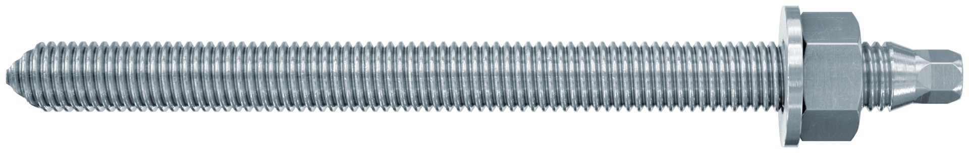 Miniatuur van Fischer RGM draadstang 16x190 - per 10 stuks (050259)