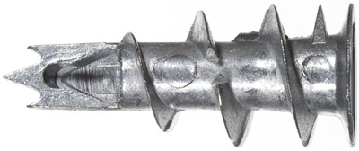 Miniatuur van Fischer GKM metalen hollewandplug - per 100 stuks (024556)