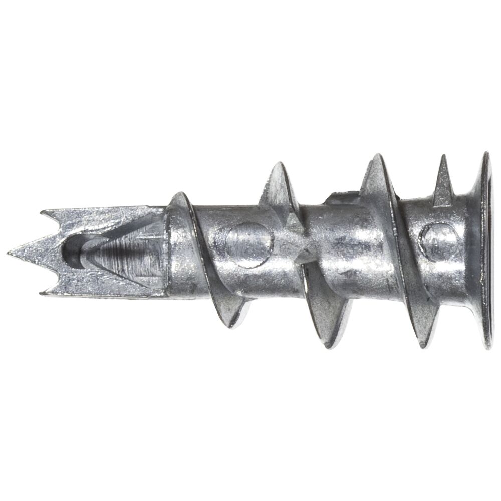 Miniatuur van Fischer GKM metalen hollewandplug - per 100 stuks (024556)