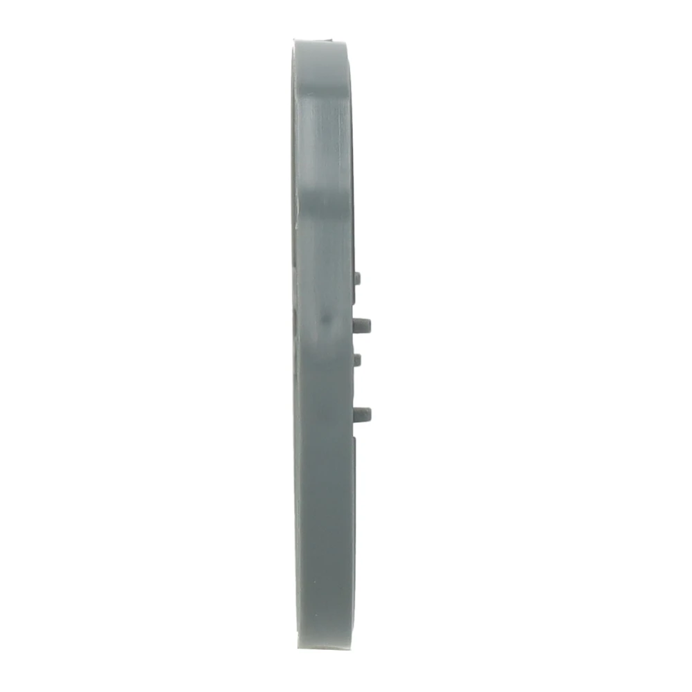 Miniatuur van ATTEMA verhogingsring 6mm voor U40/U50 per 10 stuks (AT1500)