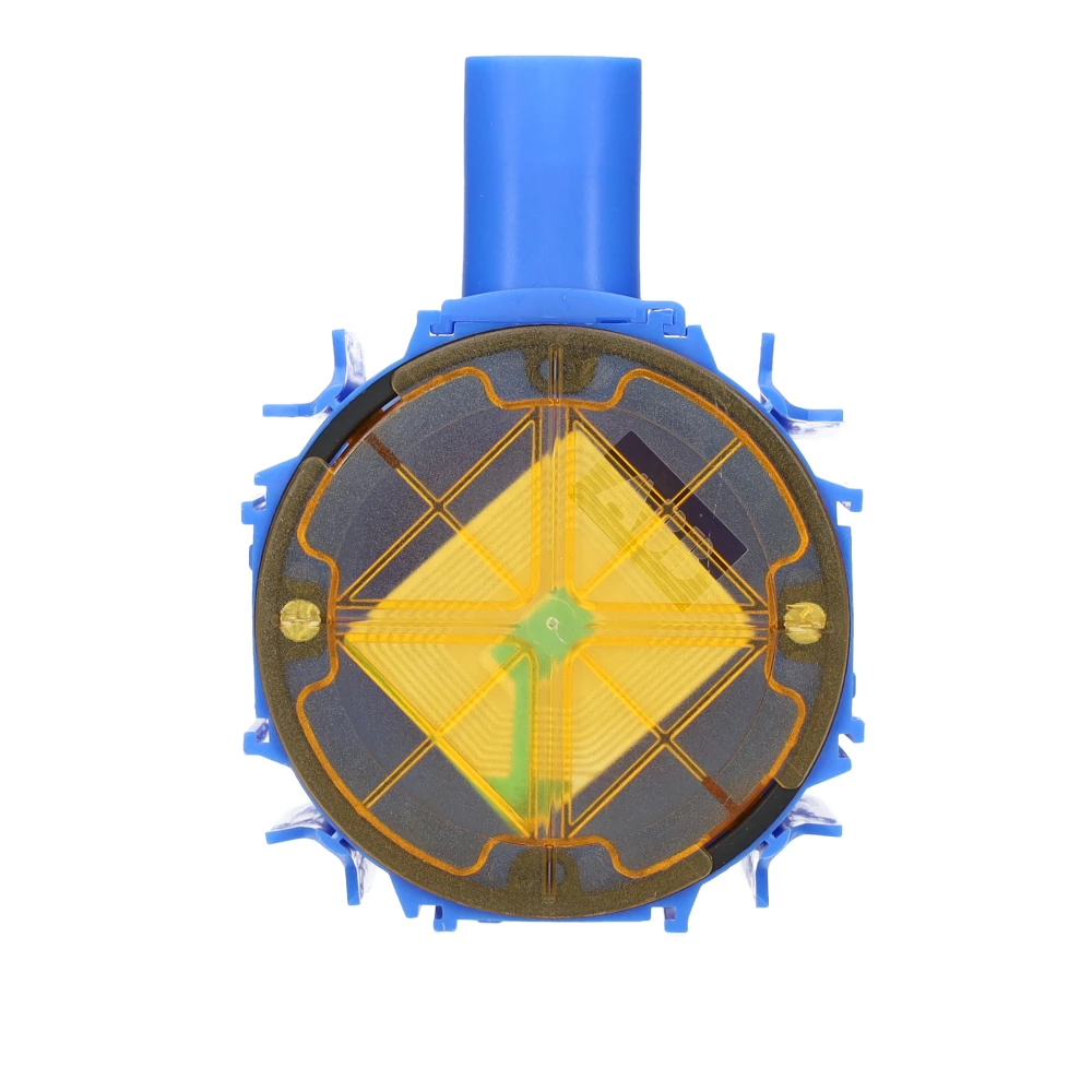 Miniatuur van ABB inbouwdoos Ø16/19/20mm 50mm (MD4050)