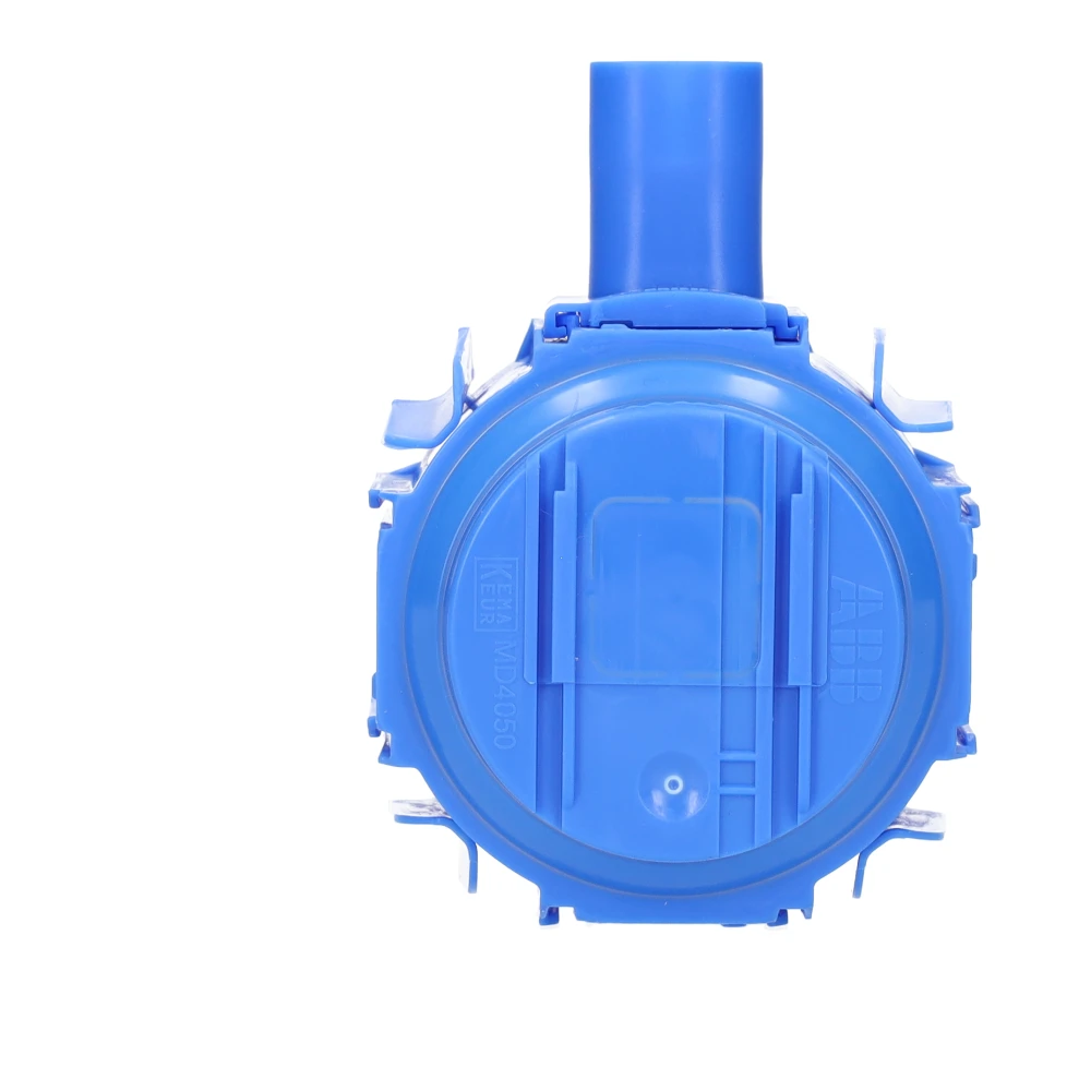 Miniatuur van ABB inbouwdoos Ø16/19/20mm 50mm (MD4050)