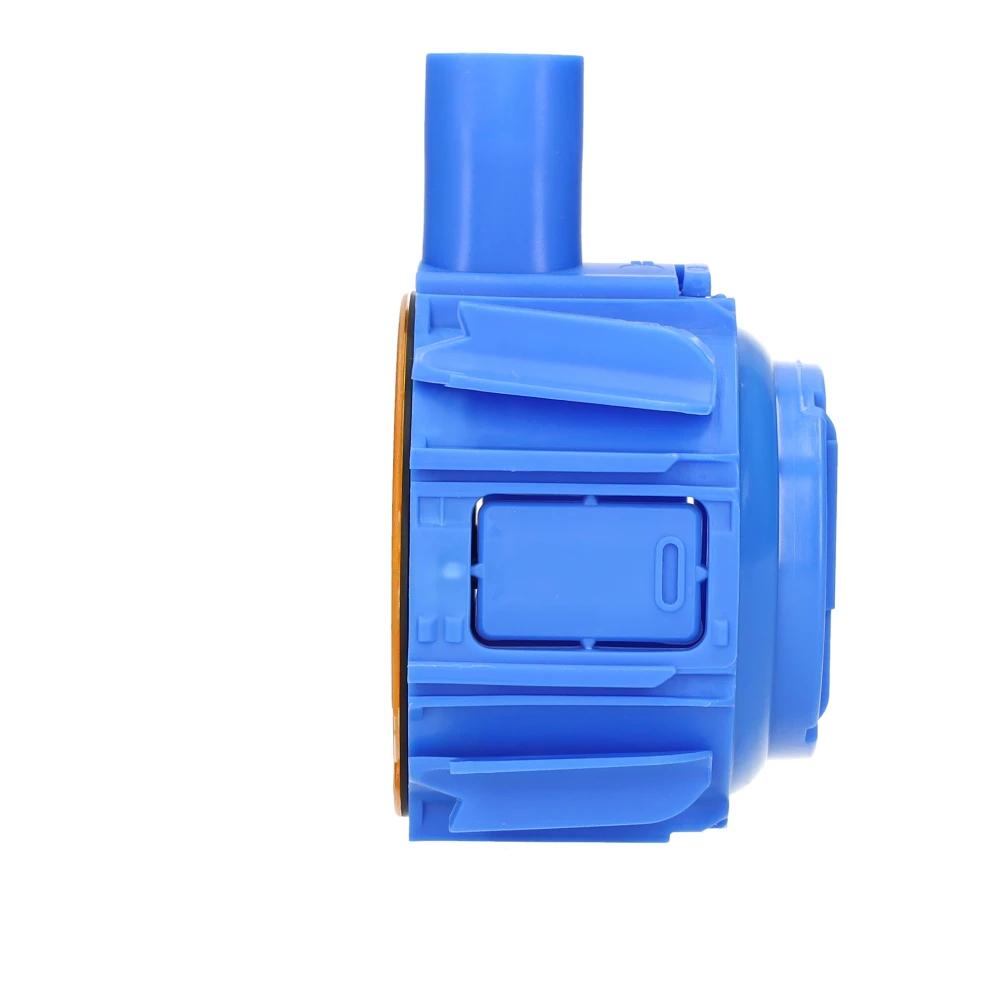 Miniatuur van ABB inbouwdoos Ø16/19/20mm 50mm (MD4050)