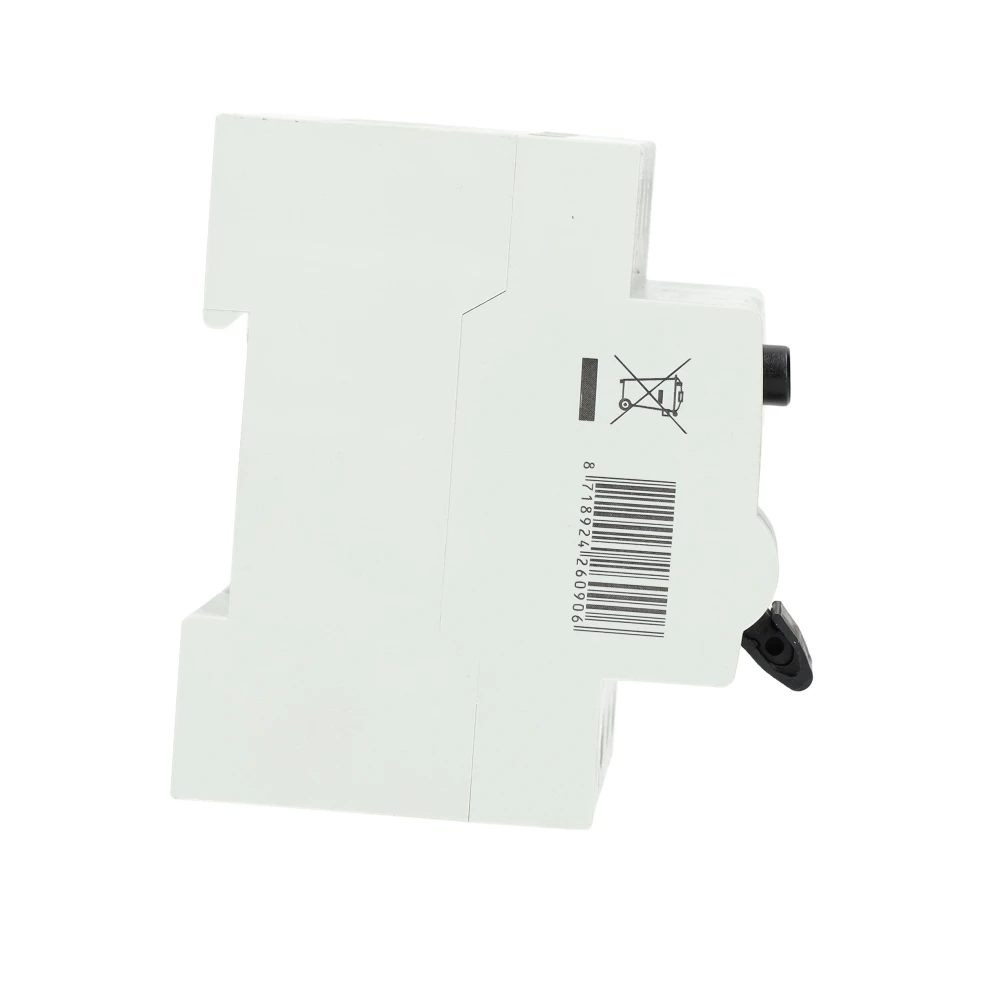 Miniatuur van EMAT aardlekschakelaar 4-polig 40A 300mA type A (85002006)