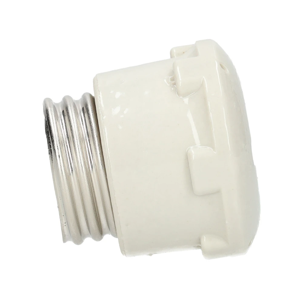 Miniatuur van Siemens AG schroefkop DIII (5SH123)