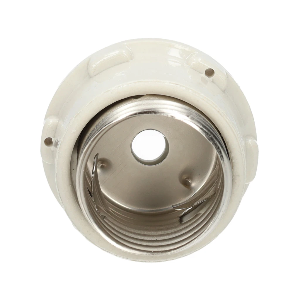 Miniatuur van Siemens AG schroefkop DIII (5SH123)