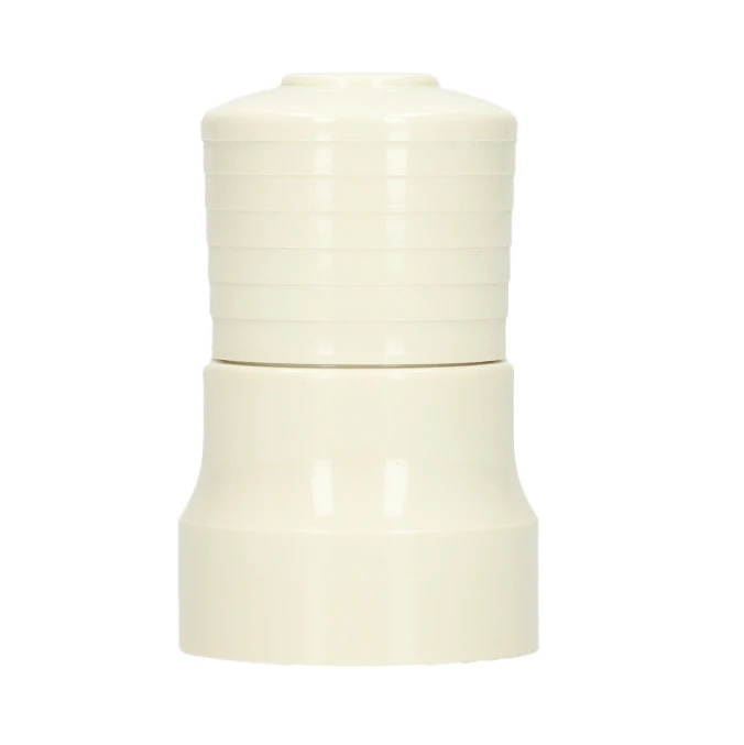 Miniatuur van ABL perilex koppeling 16A wit (2206-110)