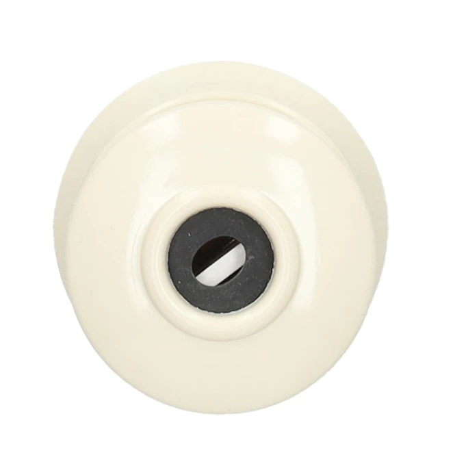 Miniatuur van ABL perilex koppeling 16A wit (2206-110)