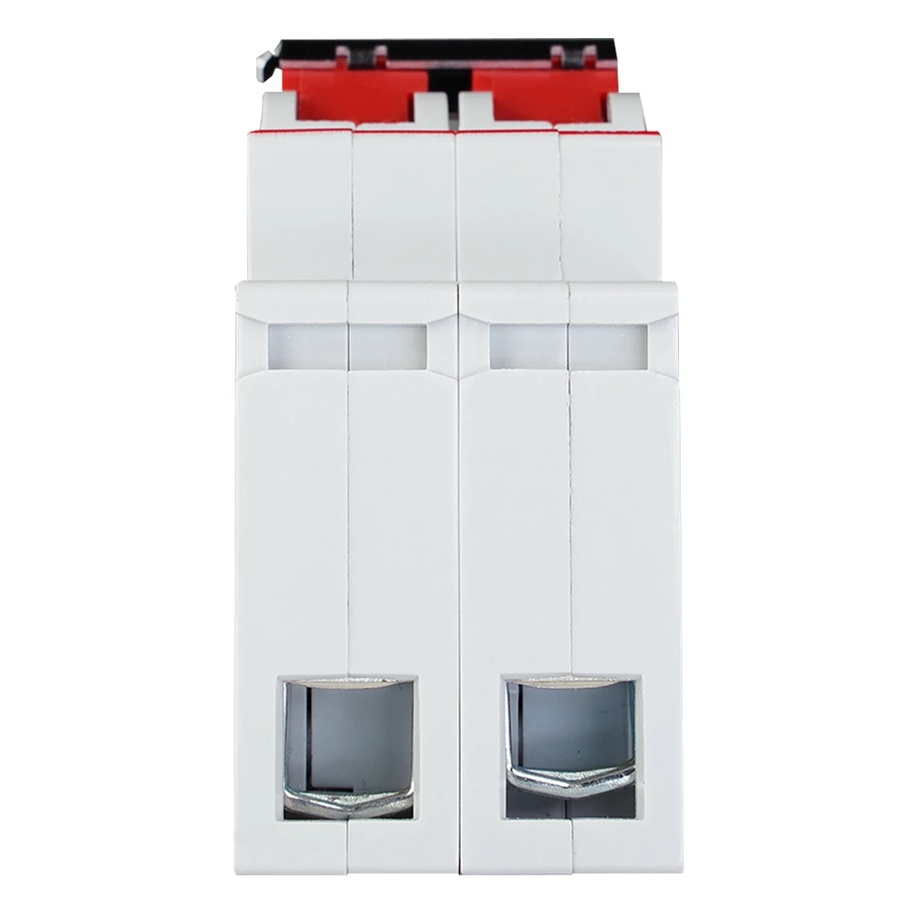 Miniatuur van ABB hoofdschakelaar 2-polig 40A (0903.042)