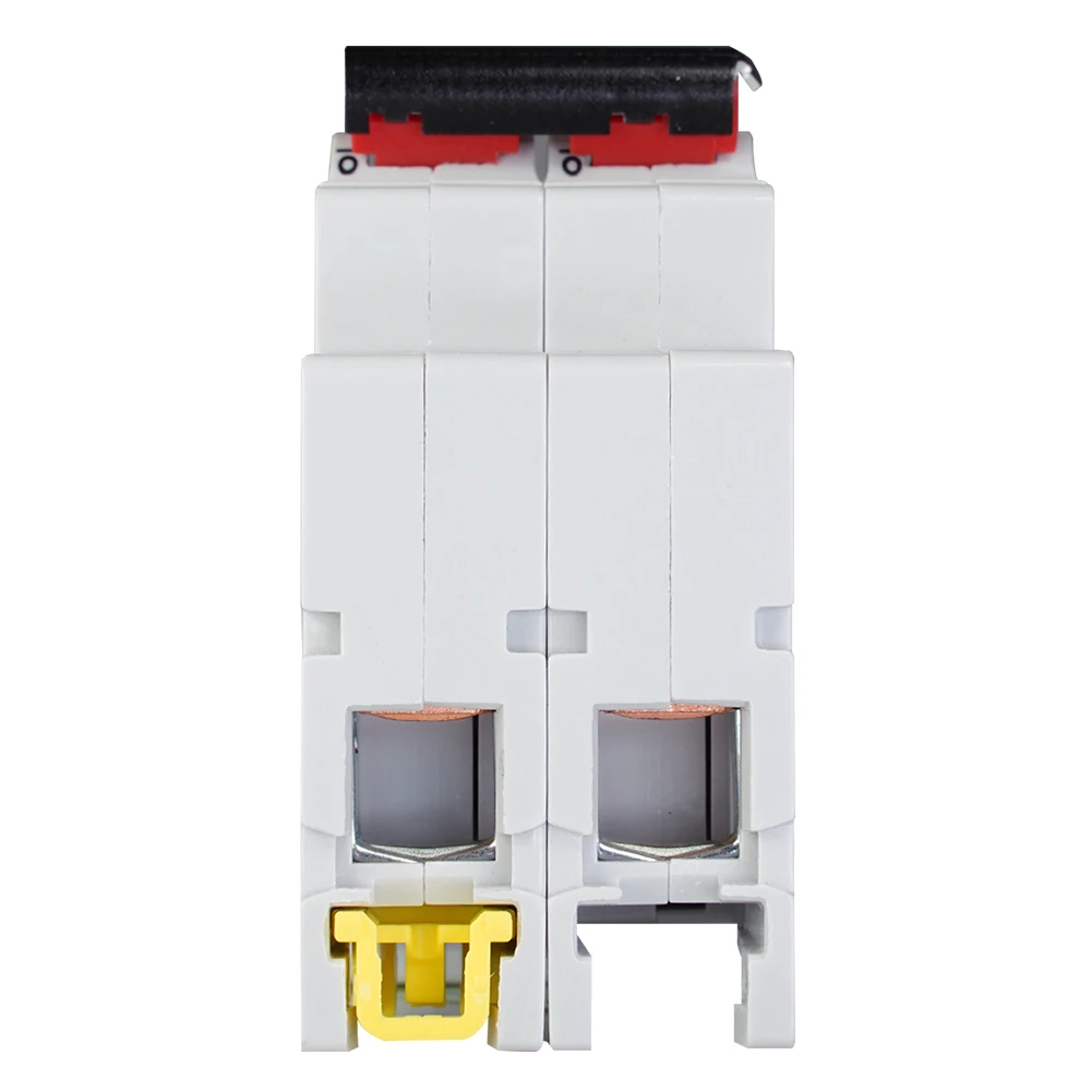 Miniatuur van ABB hoofdschakelaar 2-polig 40A (0903.042)