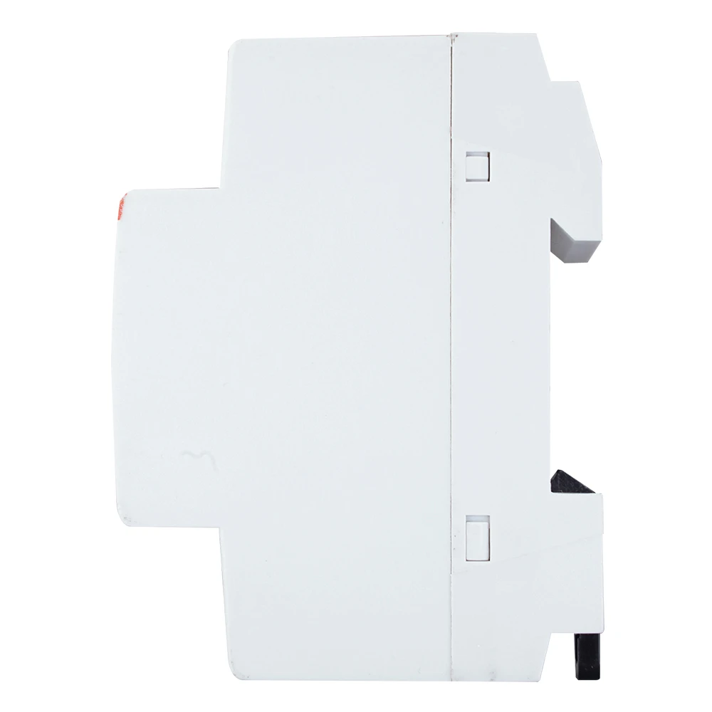 Miniatuur van ABB beltrafo 8V 1A (7990.130)
