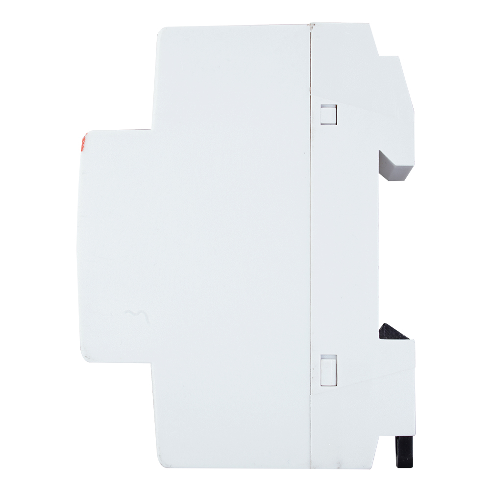 Miniatuur van ABB beltrafo 8V 1A (7990.130)