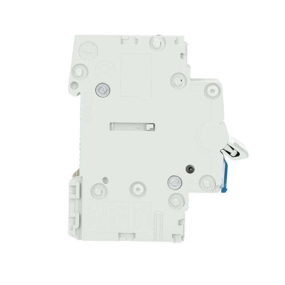 Miniatuur van Hager hoofdschakelaar 4P 40A (SBN440)