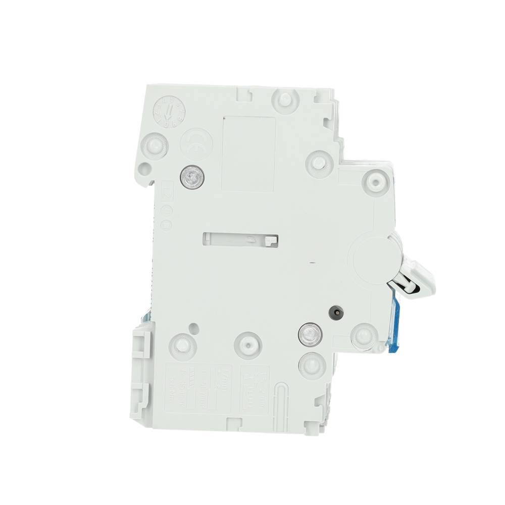 Miniatuur van Hager hoofdschakelaar 4-polig 125A (SBN499)