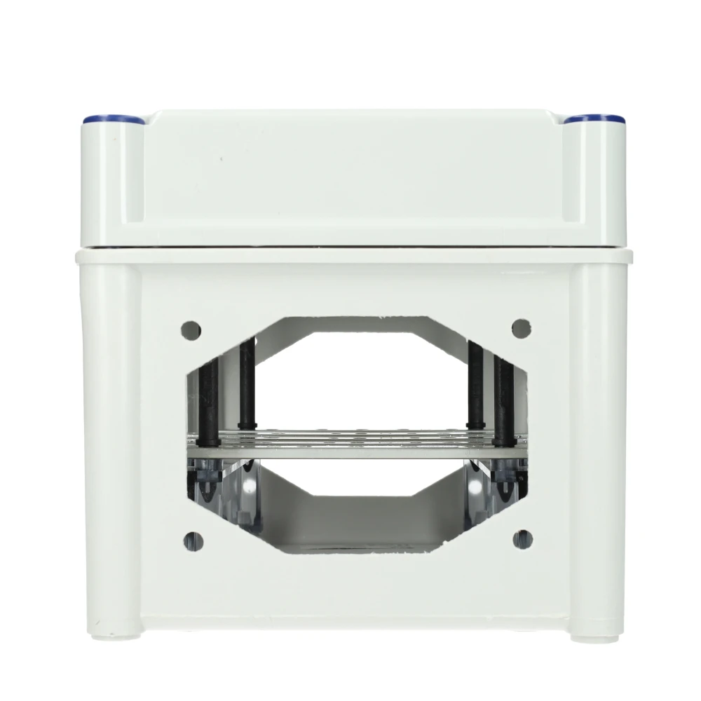 Miniatuur van Eaton Halyester railkast RG432GS 270x180mm - grijs (1860919)