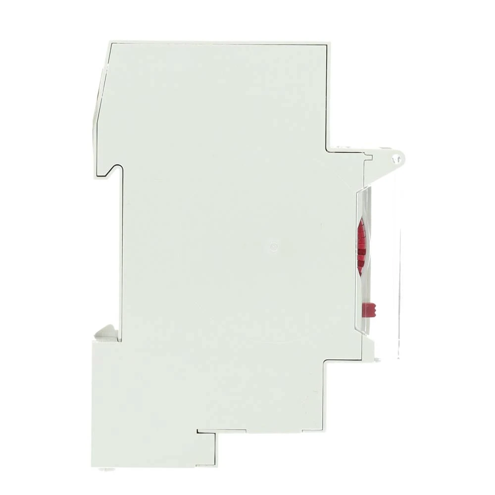 Miniatuur van Grässlin talento mini analoge schakelklok (G01.06.0004.1)