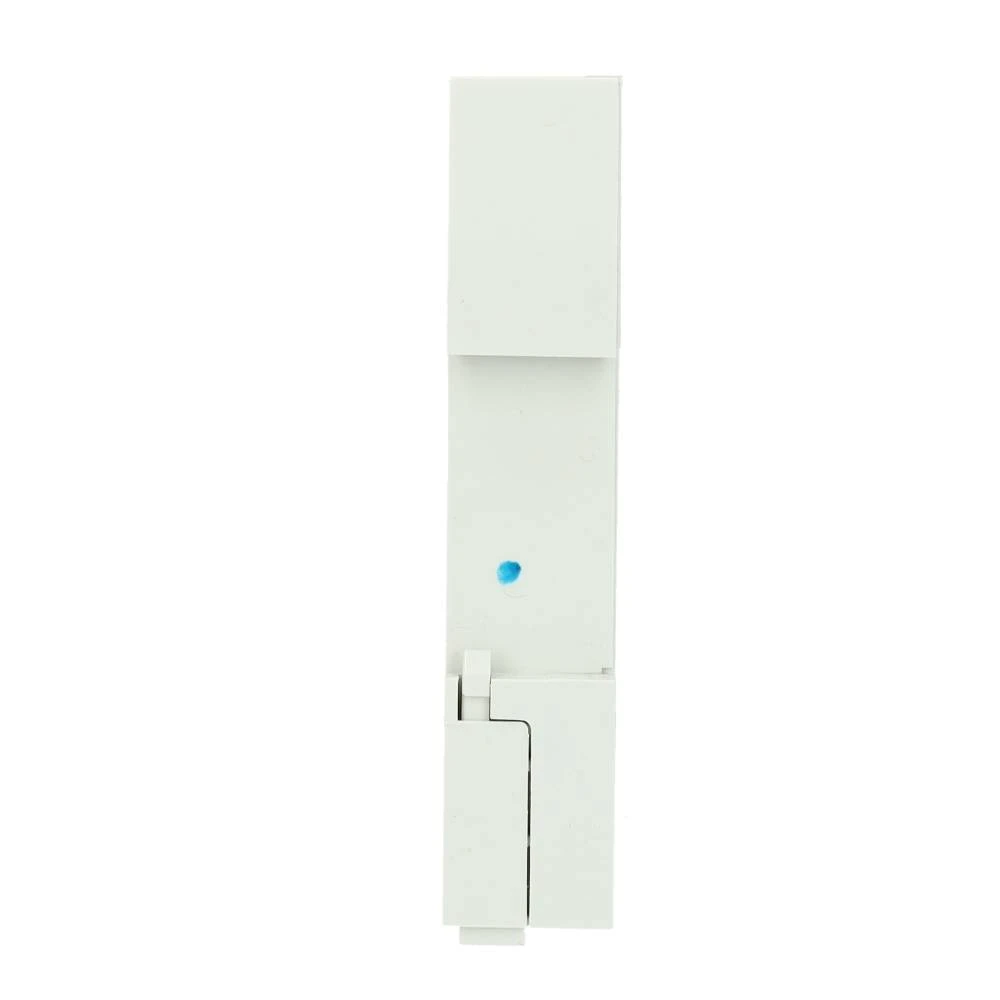 Miniatuur van Grässlin talento mini analoge schakelklok (G01.06.0004.1)