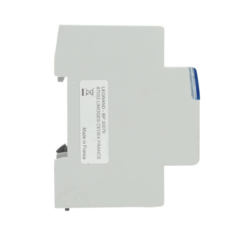 Miniatuur van Legrand beltrafo 12-24V 25VA  (413096)