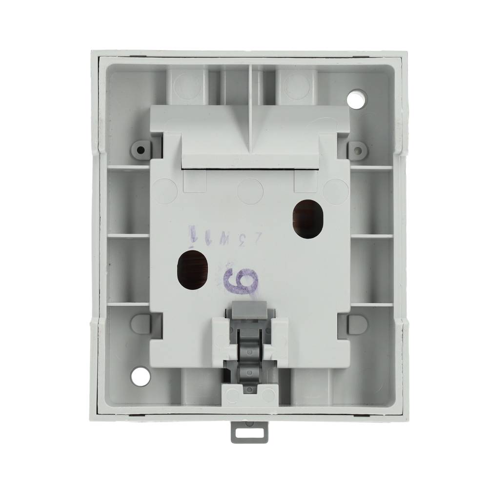 Miniatuur van Legrand beltrafo 12-24V 25VA  (413096)